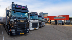 20251122-Boss-Datrans-Laura-Hagens-00133